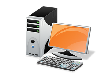 computer repairs derby