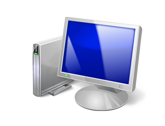 computer repairs derby